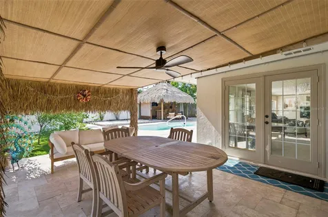 3947 Huntington Street NE St Petersburg FL 33703