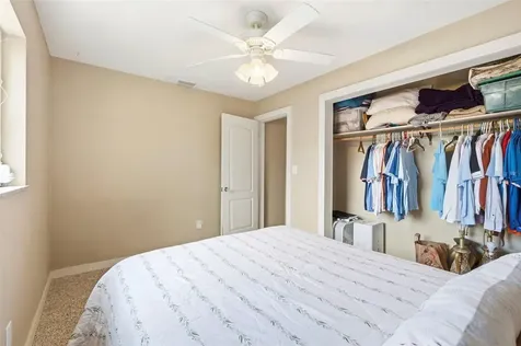 3947 Huntington Street NE St Petersburg FL 33703
