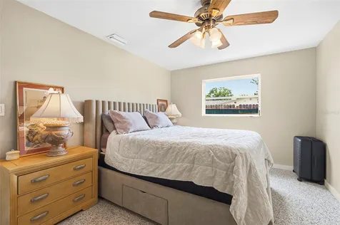 3947 Huntington Street NE St Petersburg FL 33703