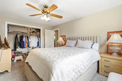 3947 Huntington Street NE St Petersburg FL 33703