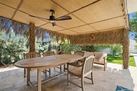3947 Huntington Street NE St Petersburg FL 33703