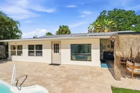 3947 Huntington Street NE St Petersburg FL 33703