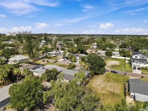 3947 Huntington Street NE St Petersburg FL 33703