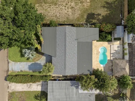 3947 Huntington Street NE St Petersburg FL 33703