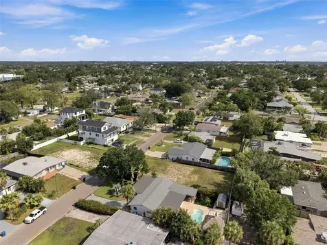 3947 Huntington Street NE St Petersburg FL 33703