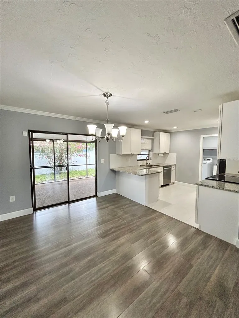 4633 Brooksdale Drive Sarasota FL 34232