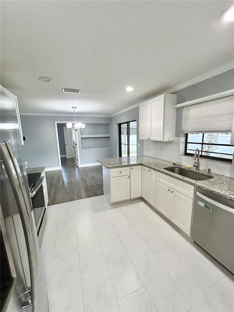 4633 Brooksdale Drive Sarasota FL 34232