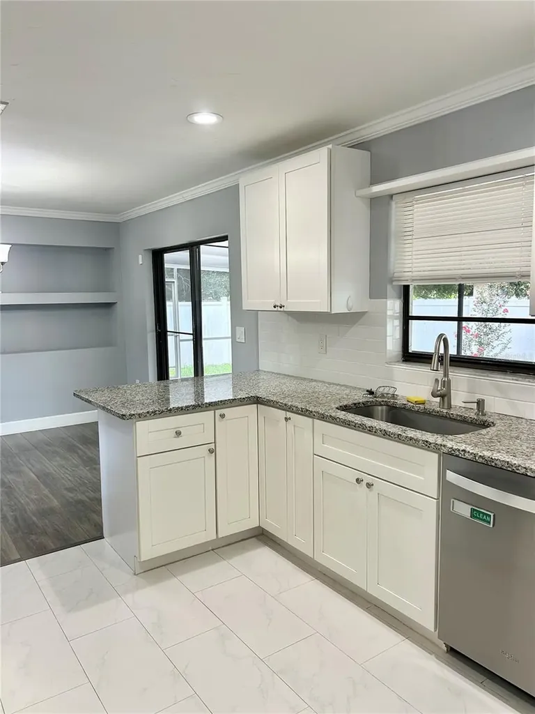 4633 Brooksdale Drive Sarasota FL 34232