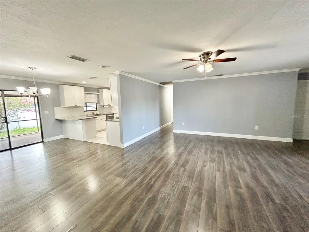 4633 Brooksdale Drive Sarasota FL 34232