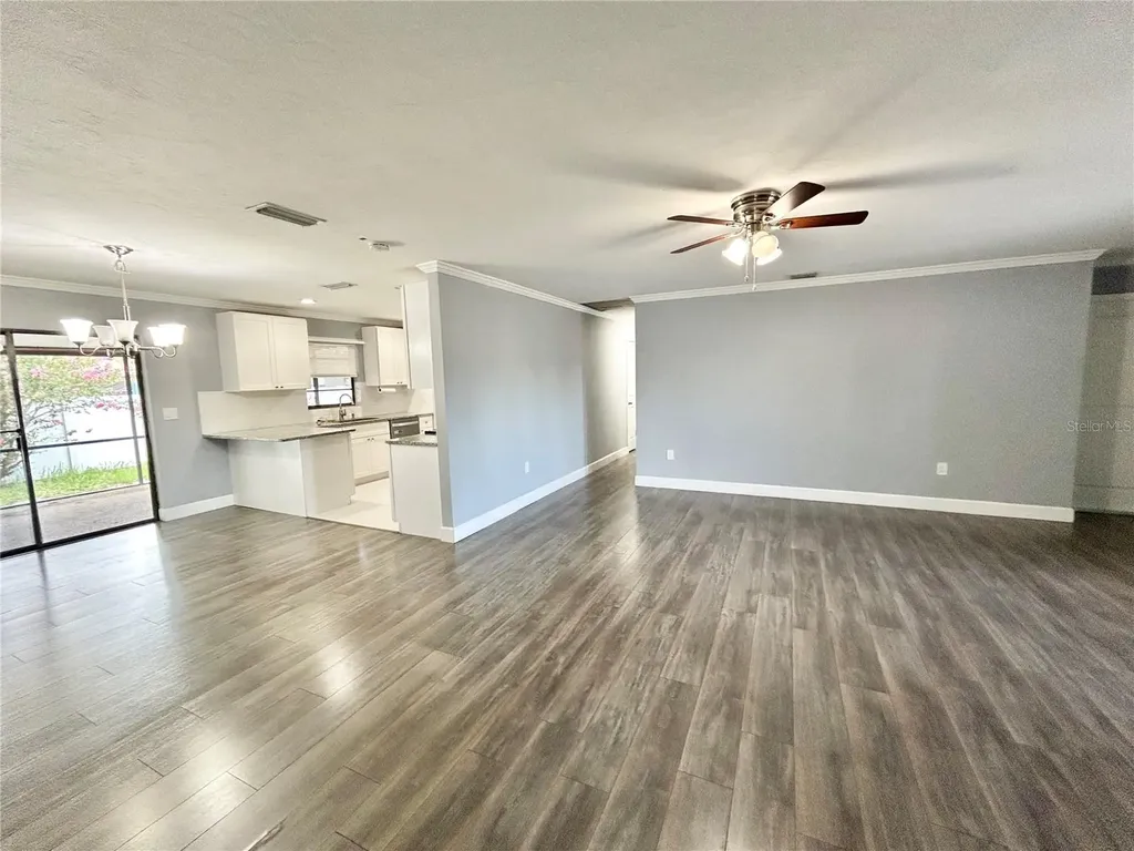 4633 Brooksdale Drive Sarasota FL 34232