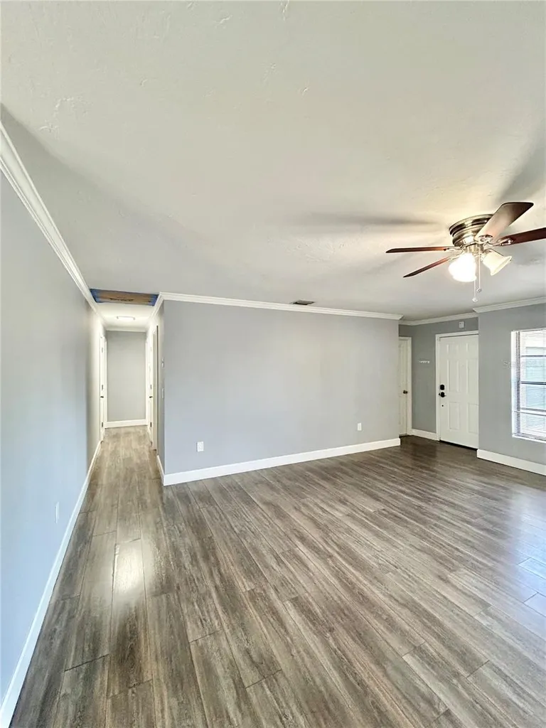 4633 Brooksdale Drive Sarasota FL 34232