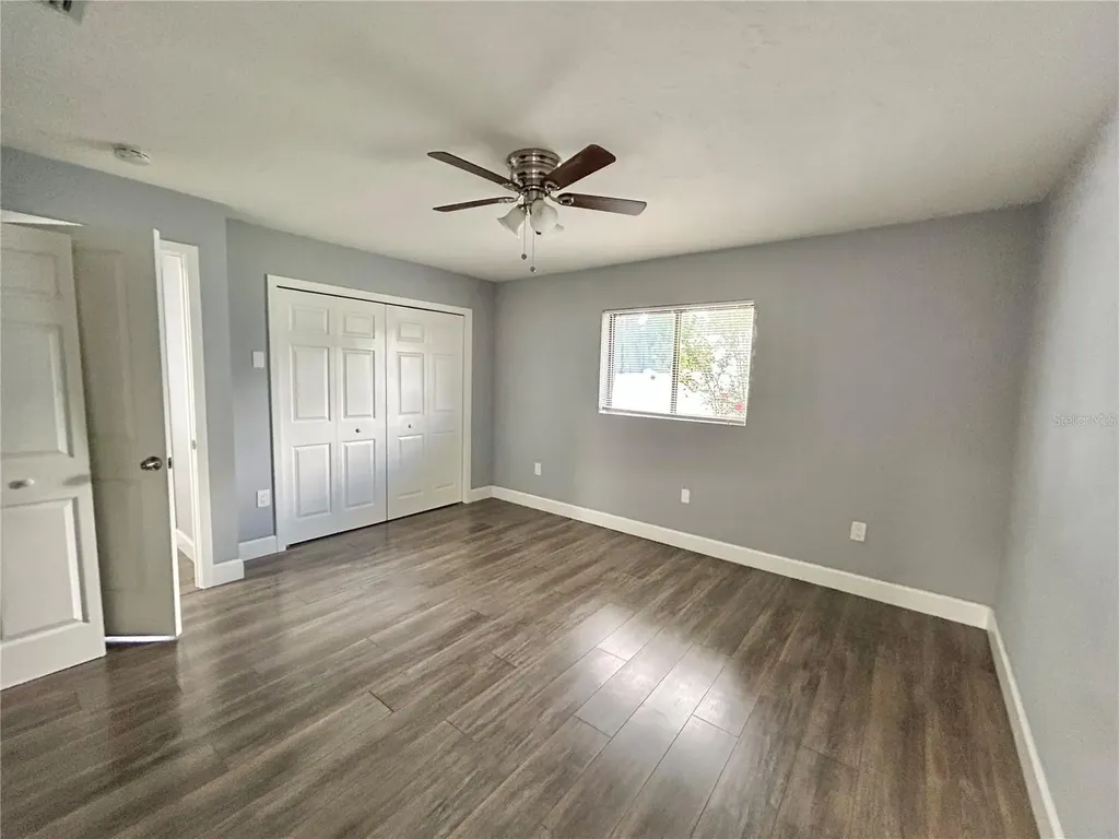 4633 Brooksdale Drive Sarasota FL 34232