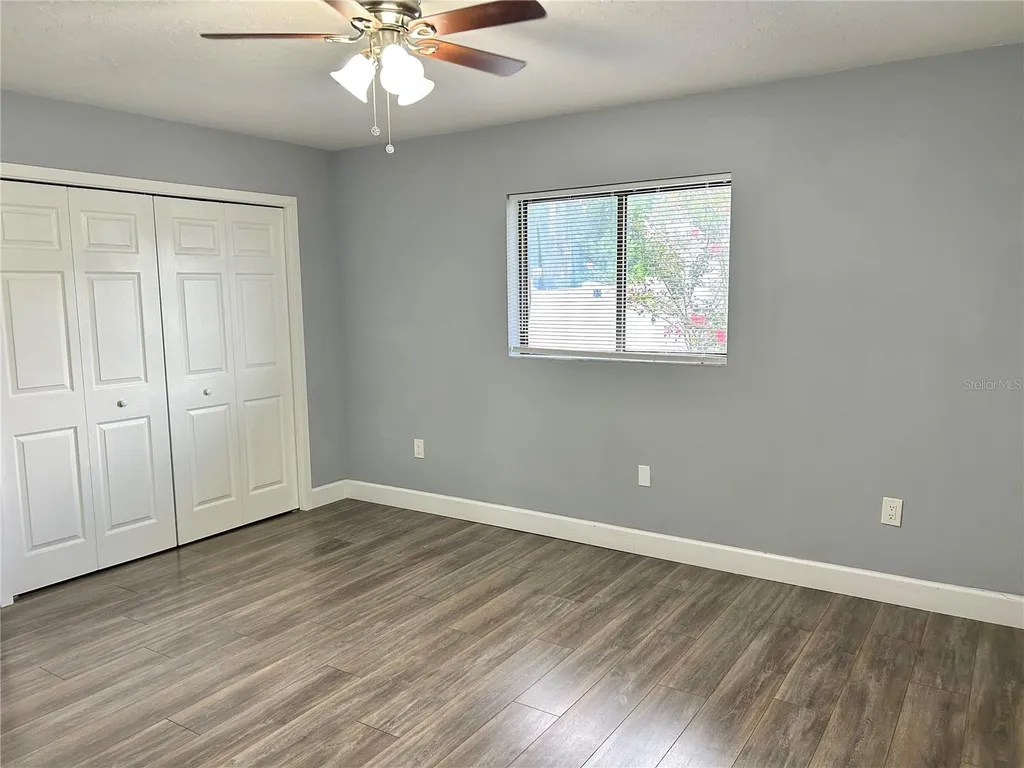 4633 Brooksdale Drive Sarasota FL 34232
