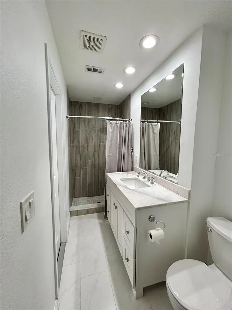 4633 Brooksdale Drive Sarasota FL 34232
