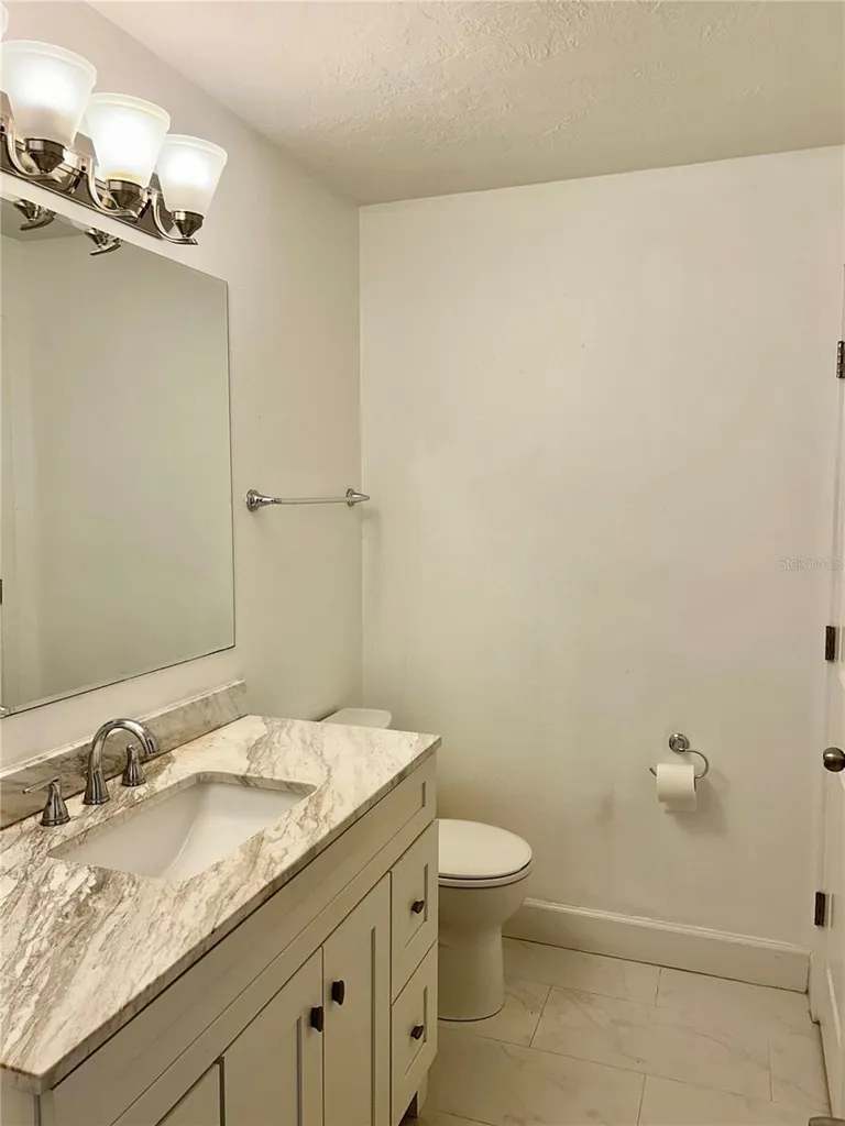 4633 Brooksdale Drive Sarasota FL 34232
