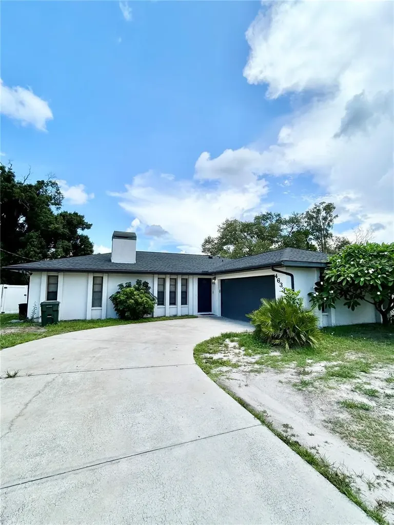 4633 Brooksdale Drive Sarasota FL 34232