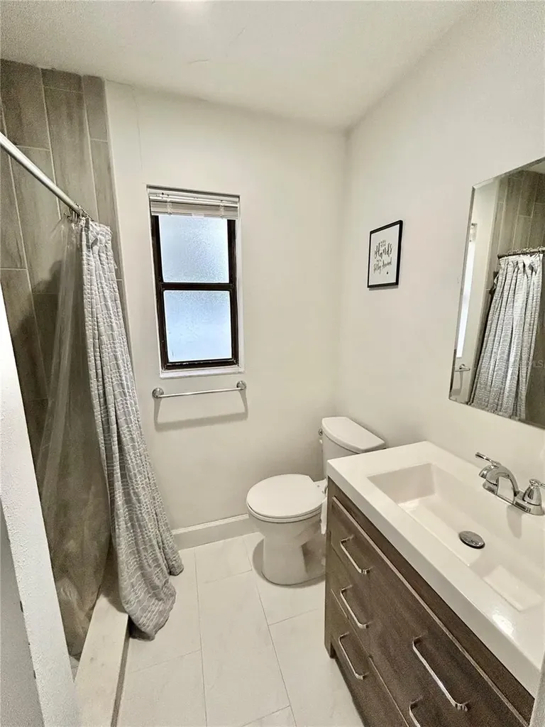 4633 Brooksdale Drive Sarasota FL 34232