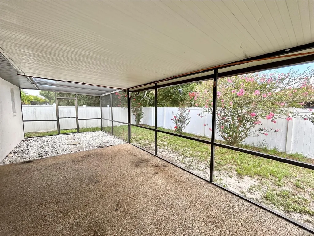 4633 Brooksdale Drive Sarasota FL 34232