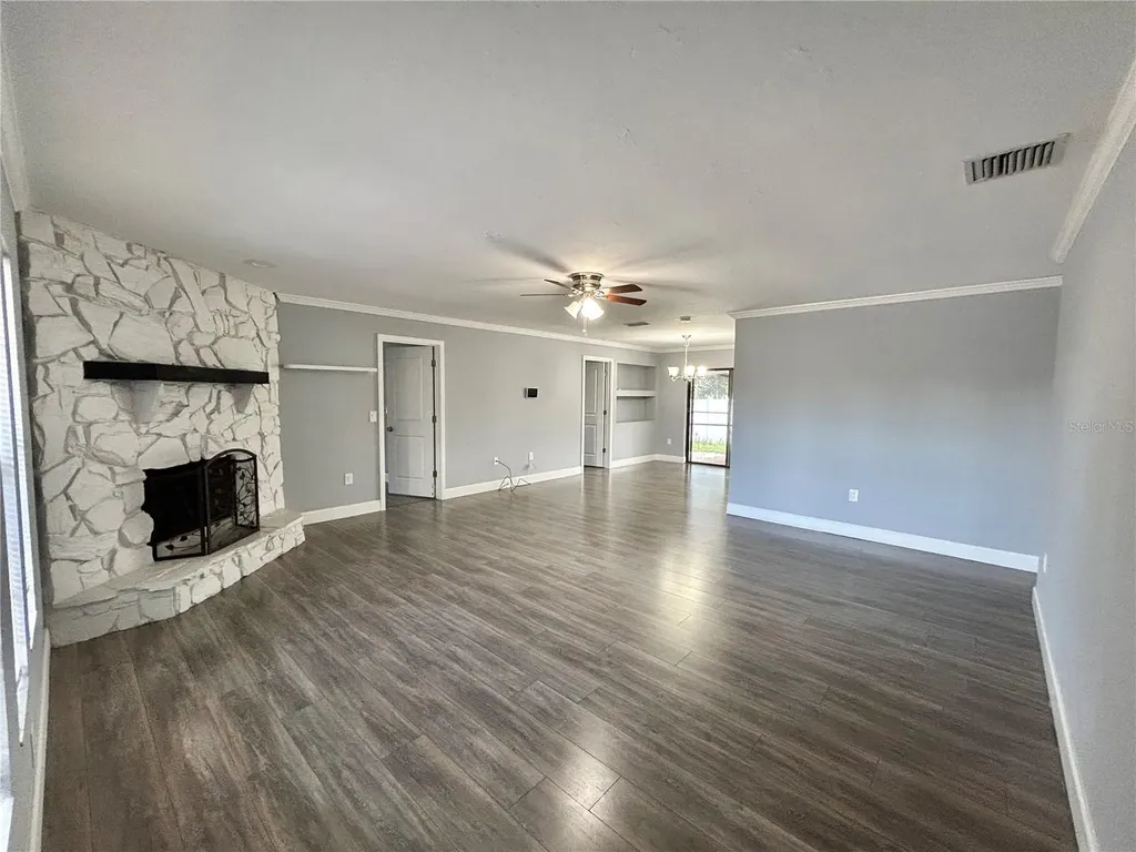 4633 Brooksdale Drive Sarasota FL 34232