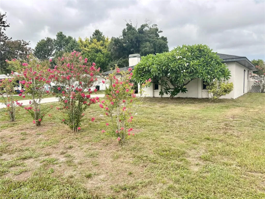 4633 Brooksdale Drive Sarasota FL 34232