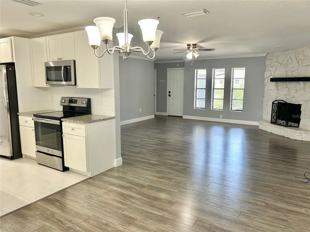4633 Brooksdale Drive Sarasota FL 34232