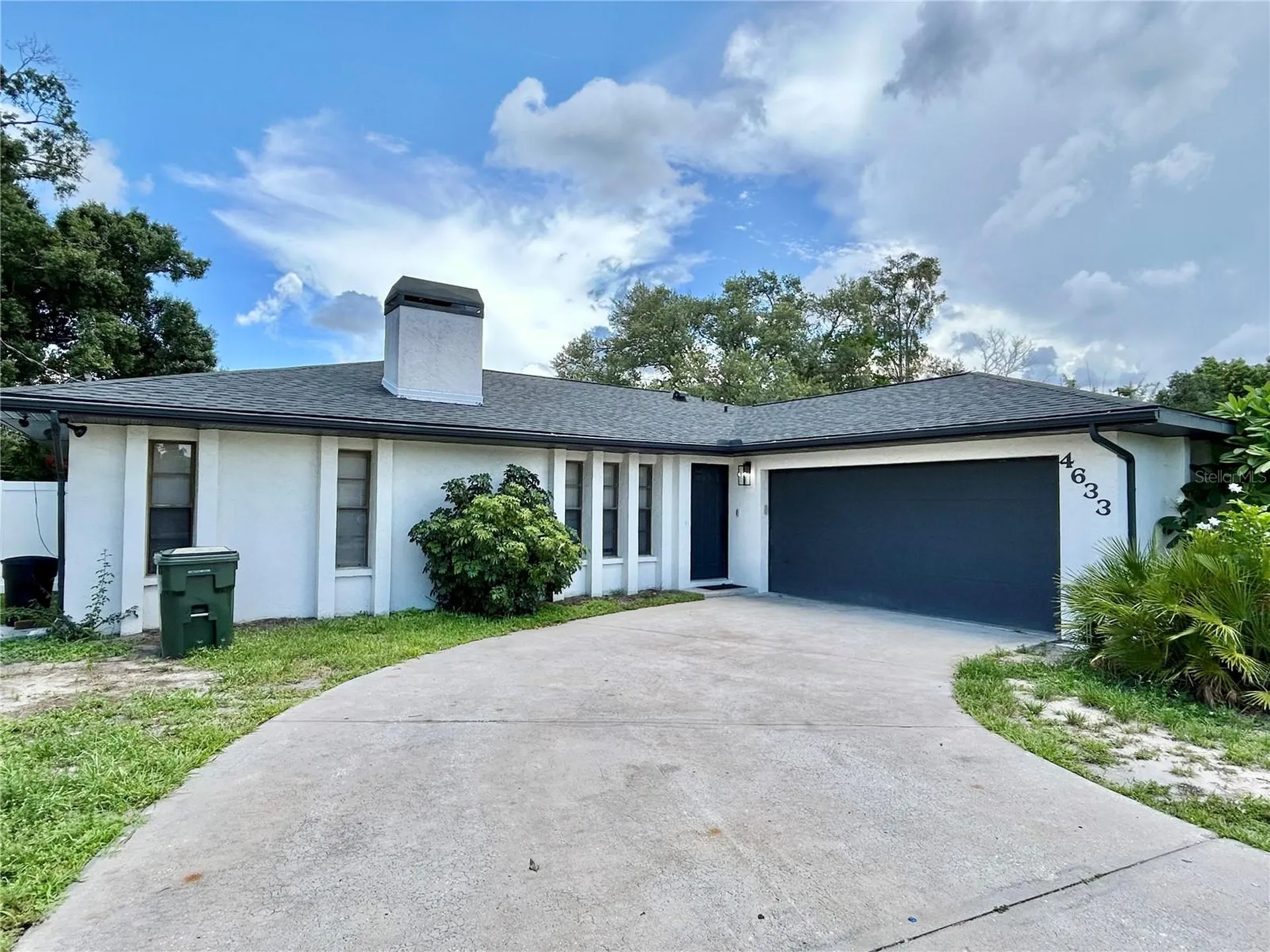 4633 Brooksdale Drive Sarasota FL 34232
