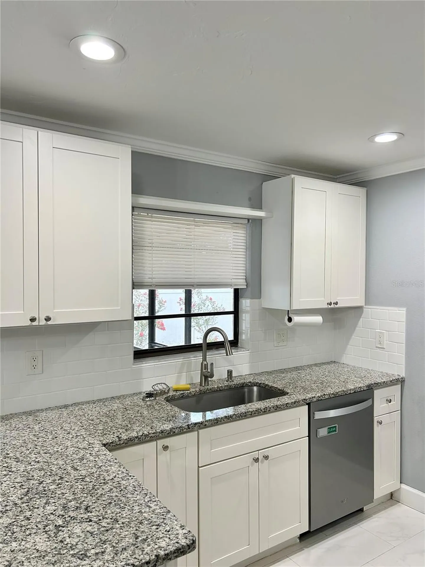 4633 Brooksdale Drive Sarasota FL 34232