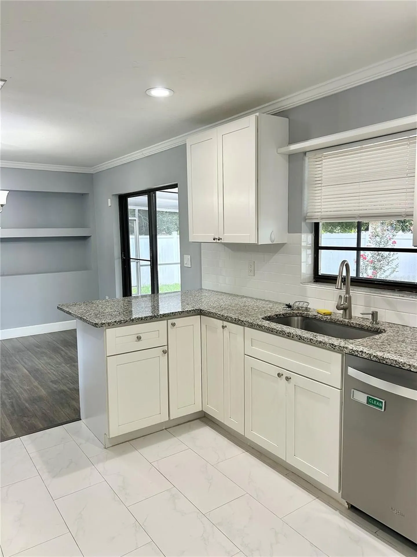 4633 Brooksdale Drive Sarasota FL 34232