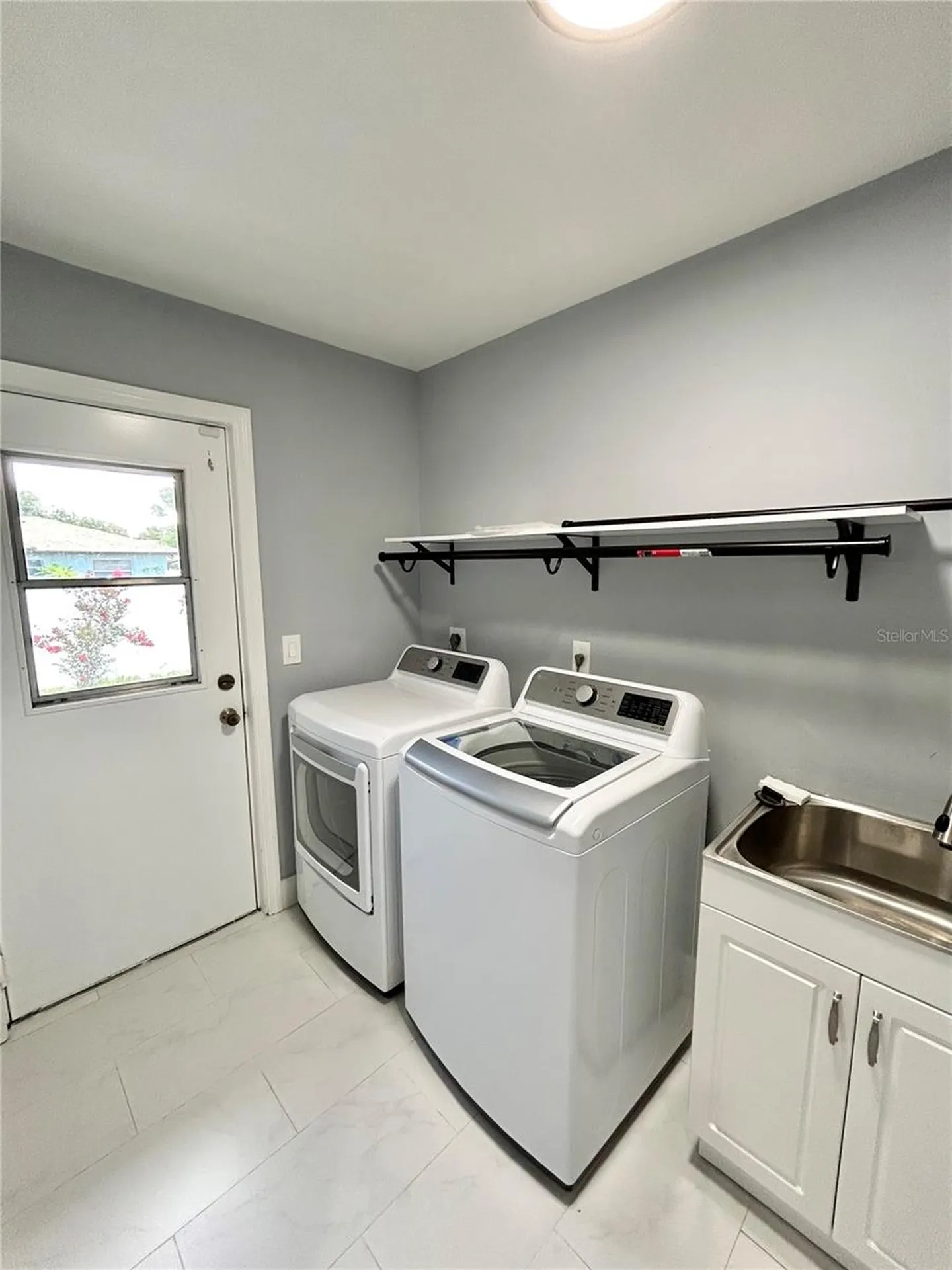 4633 Brooksdale Drive Sarasota FL 34232
