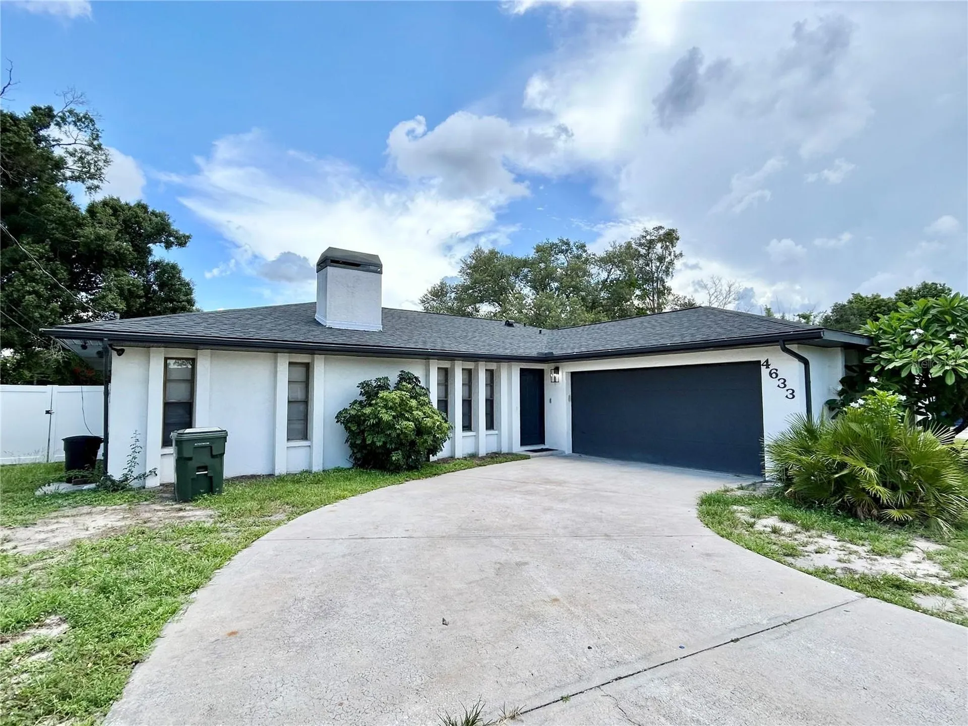 4633 Brooksdale Drive Sarasota FL 34232