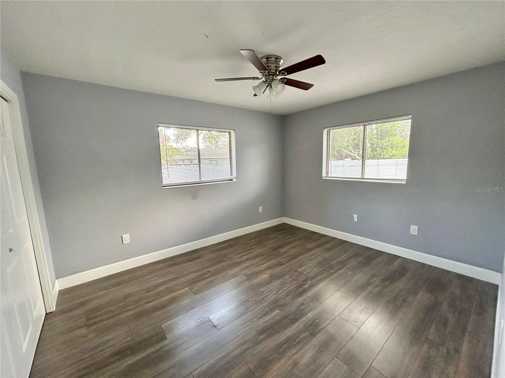 4633 Brooksdale Drive Sarasota FL 34232