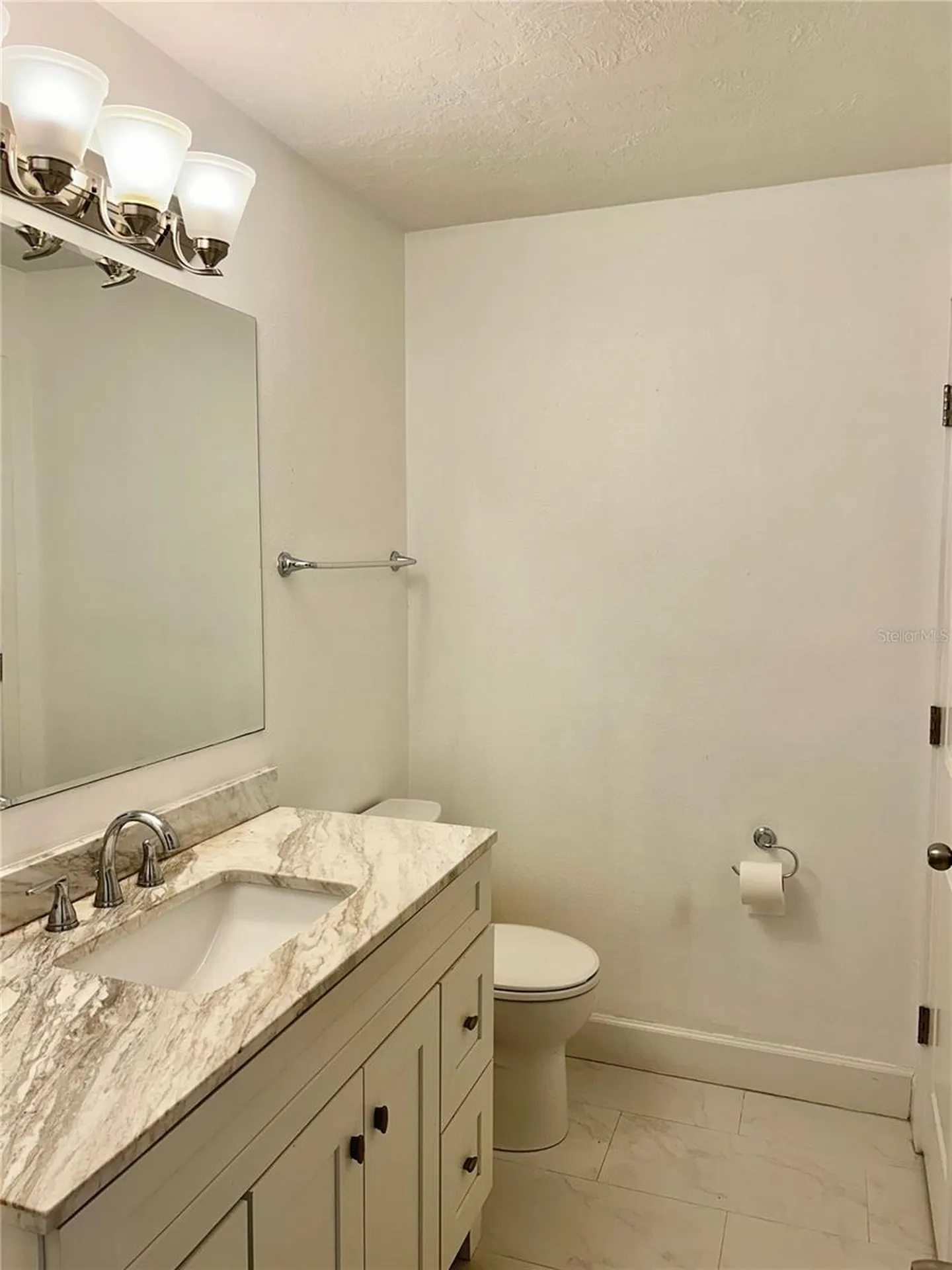 4633 Brooksdale Drive Sarasota FL 34232