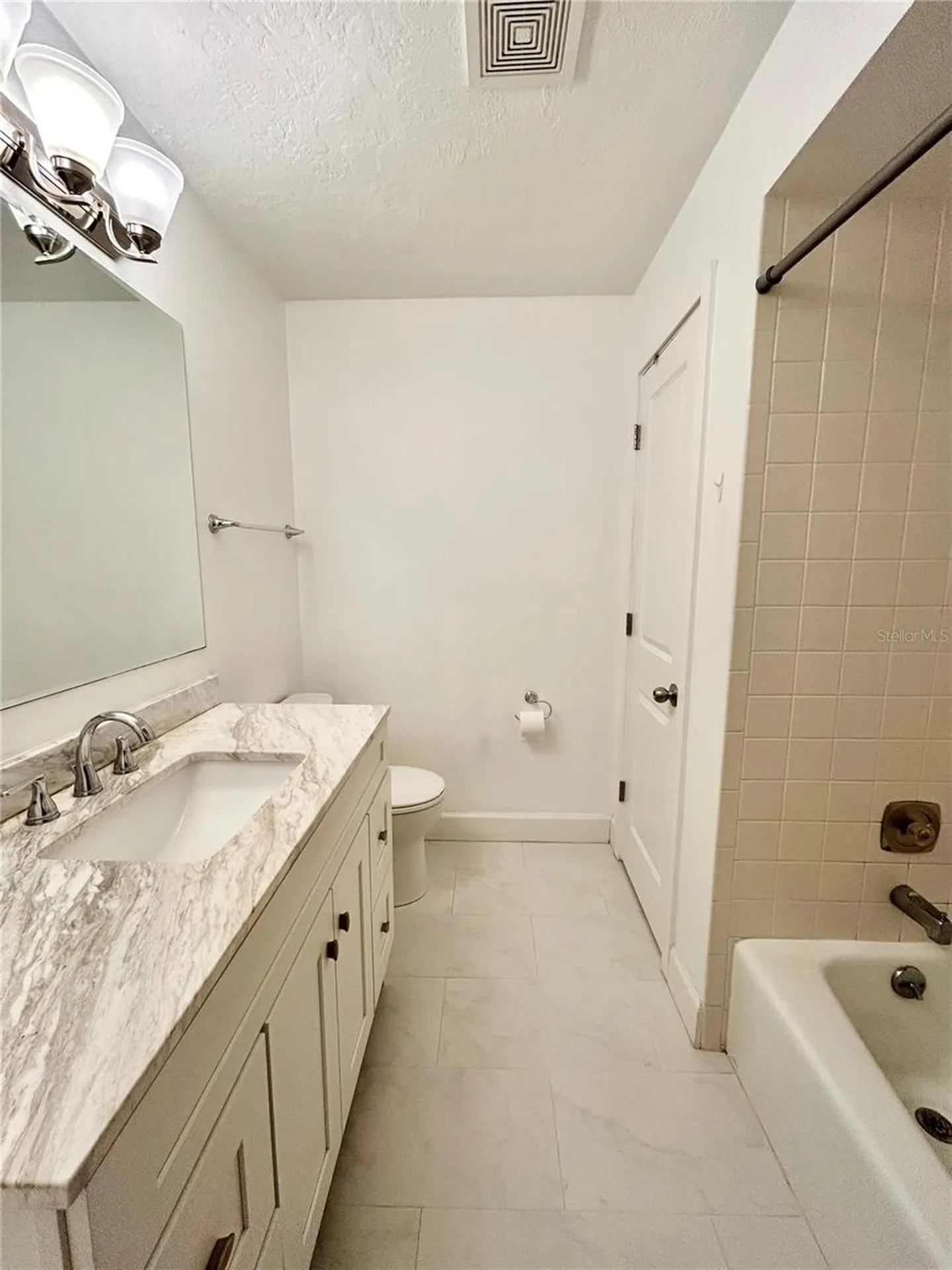 4633 Brooksdale Drive Sarasota FL 34232