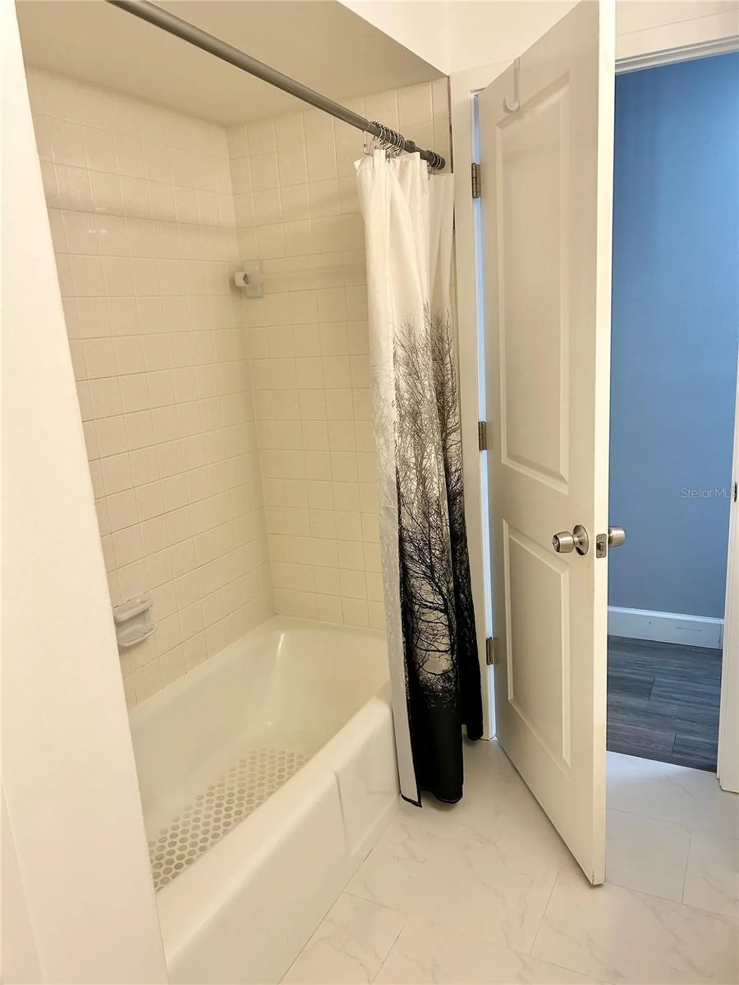 4633 Brooksdale Drive Sarasota FL 34232