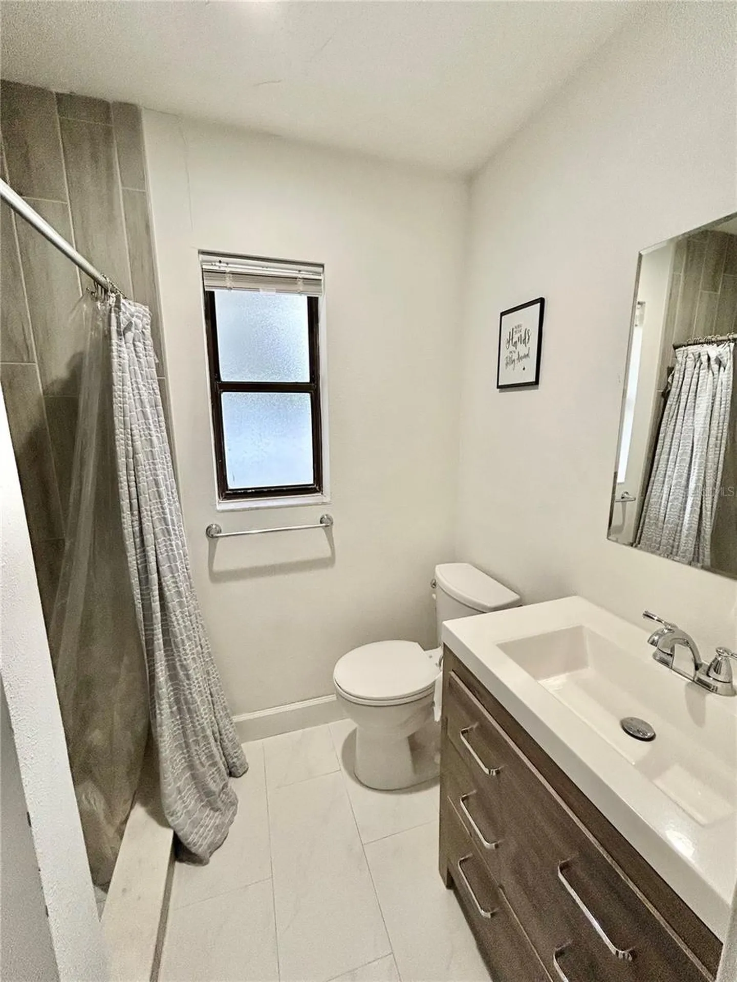 4633 Brooksdale Drive Sarasota FL 34232