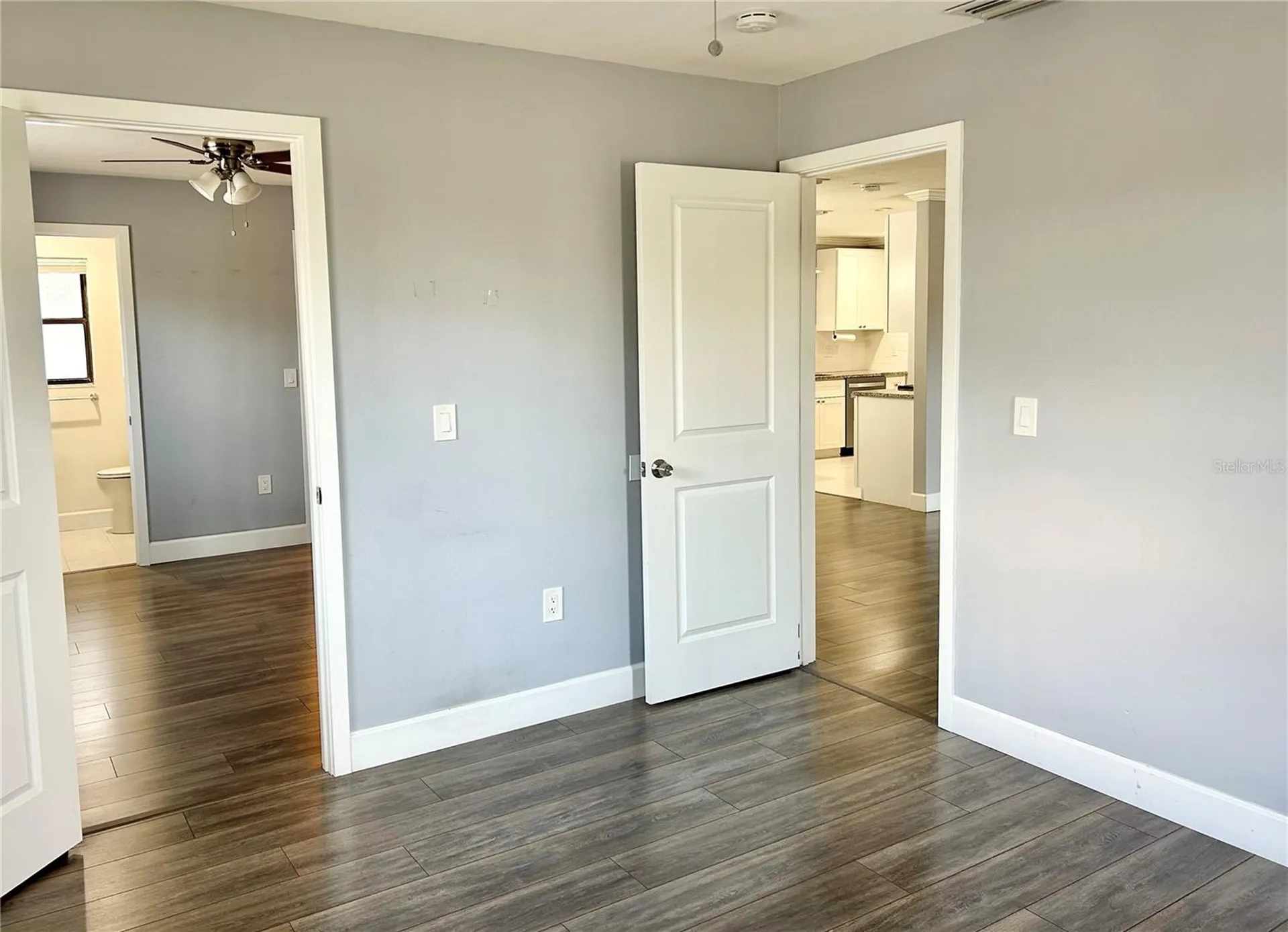 4633 Brooksdale Drive Sarasota FL 34232
