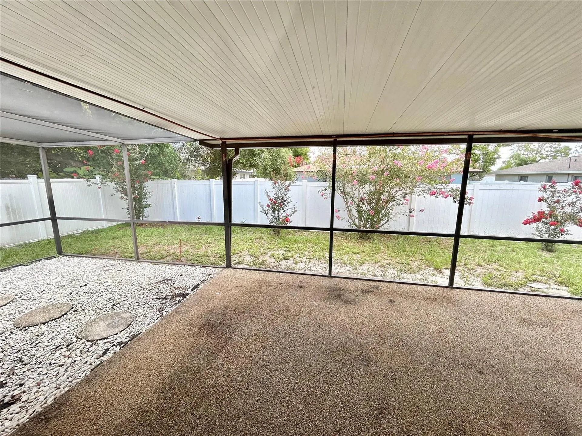 4633 Brooksdale Drive Sarasota FL 34232