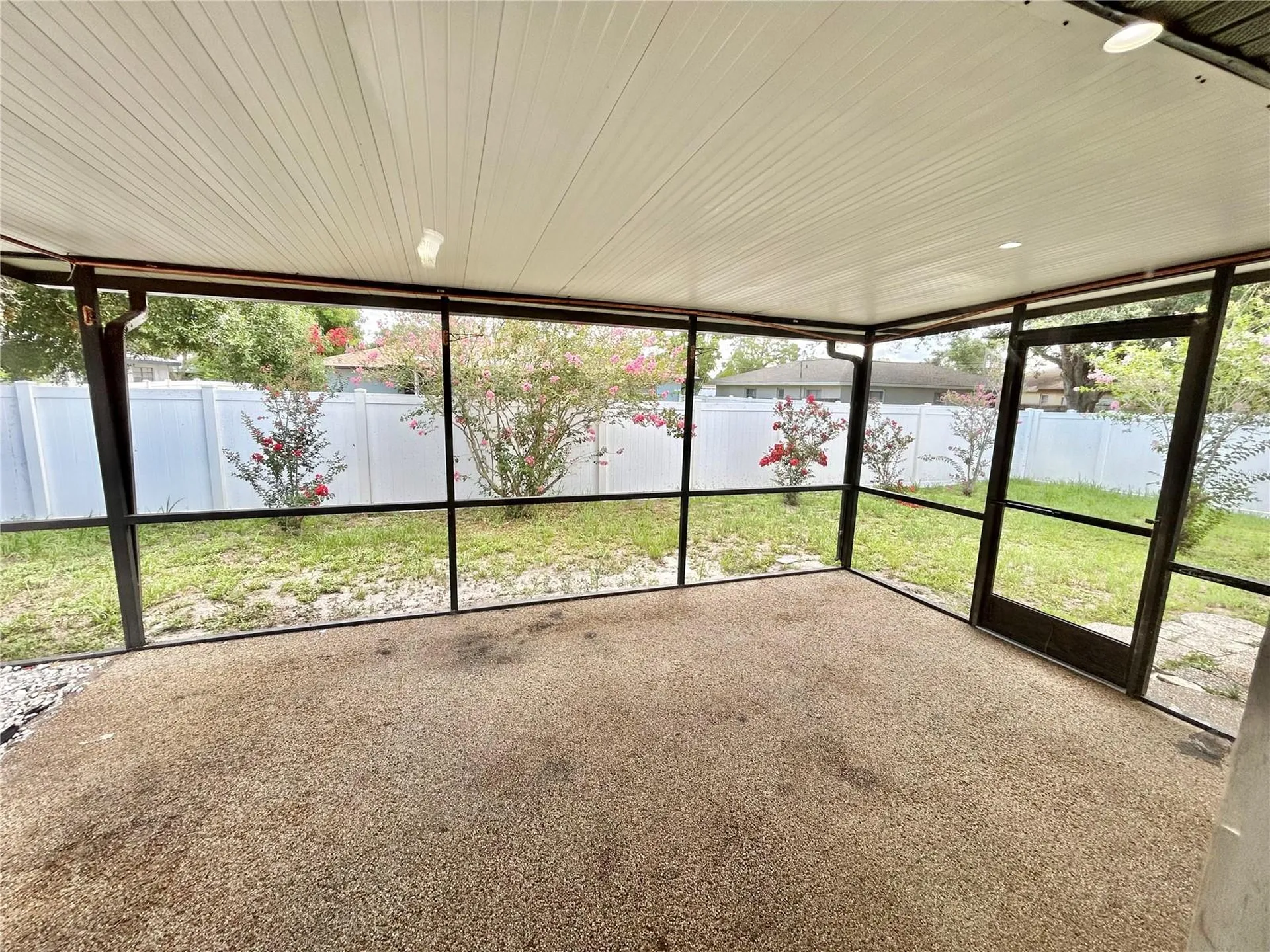 4633 Brooksdale Drive Sarasota FL 34232