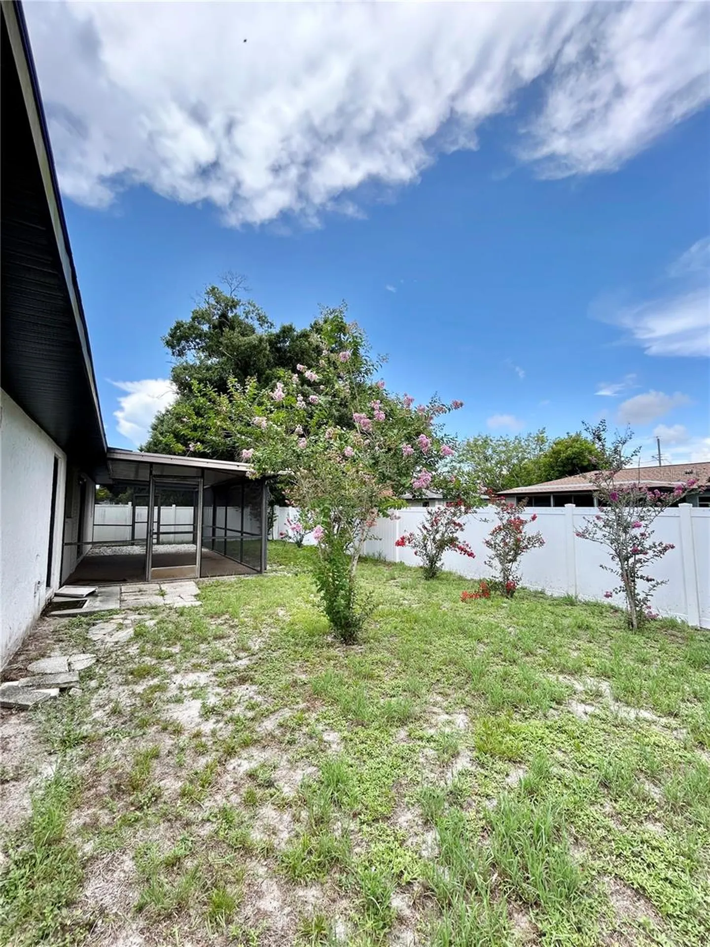 4633 Brooksdale Drive Sarasota FL 34232