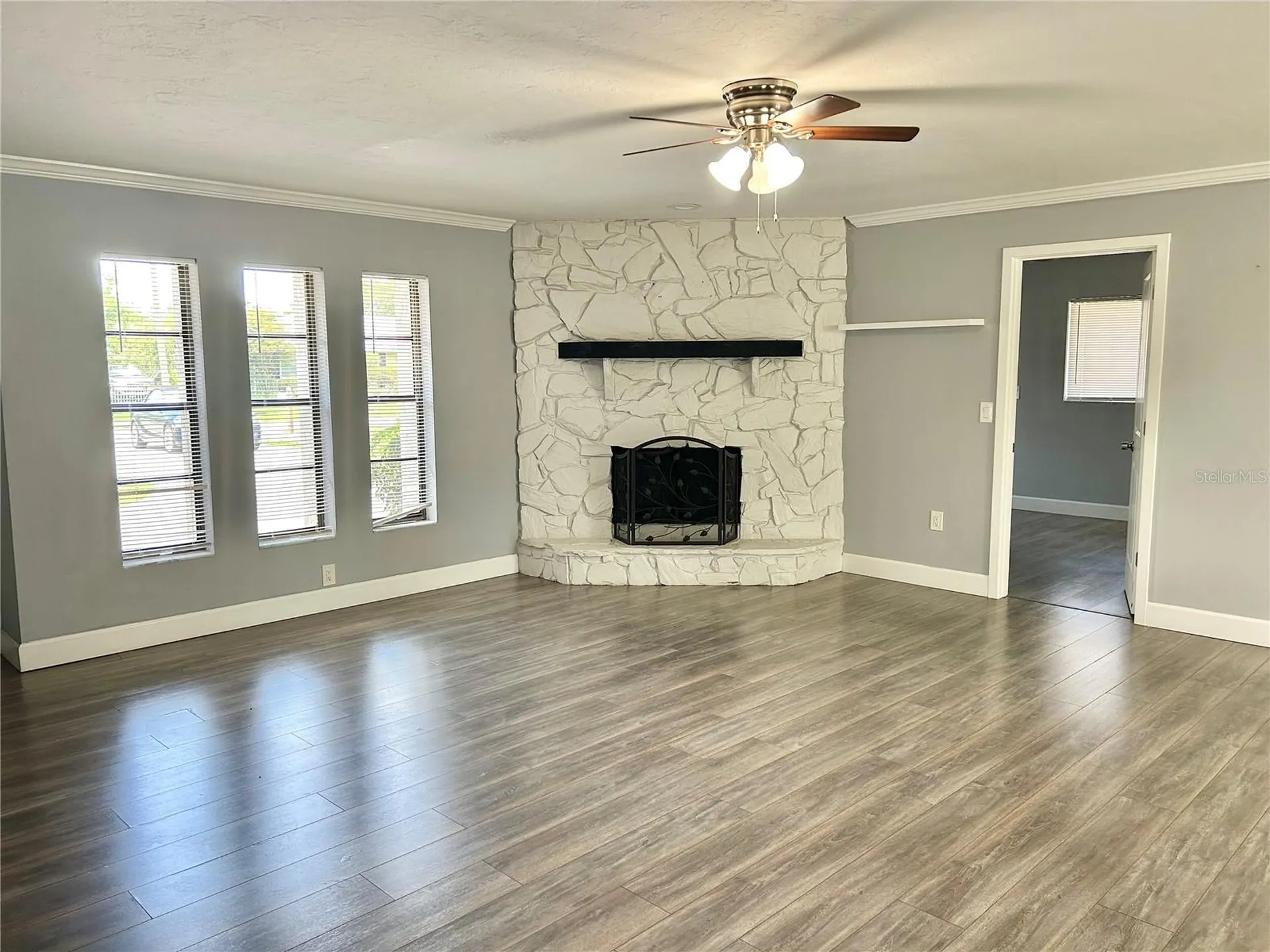 4633 Brooksdale Drive Sarasota FL 34232