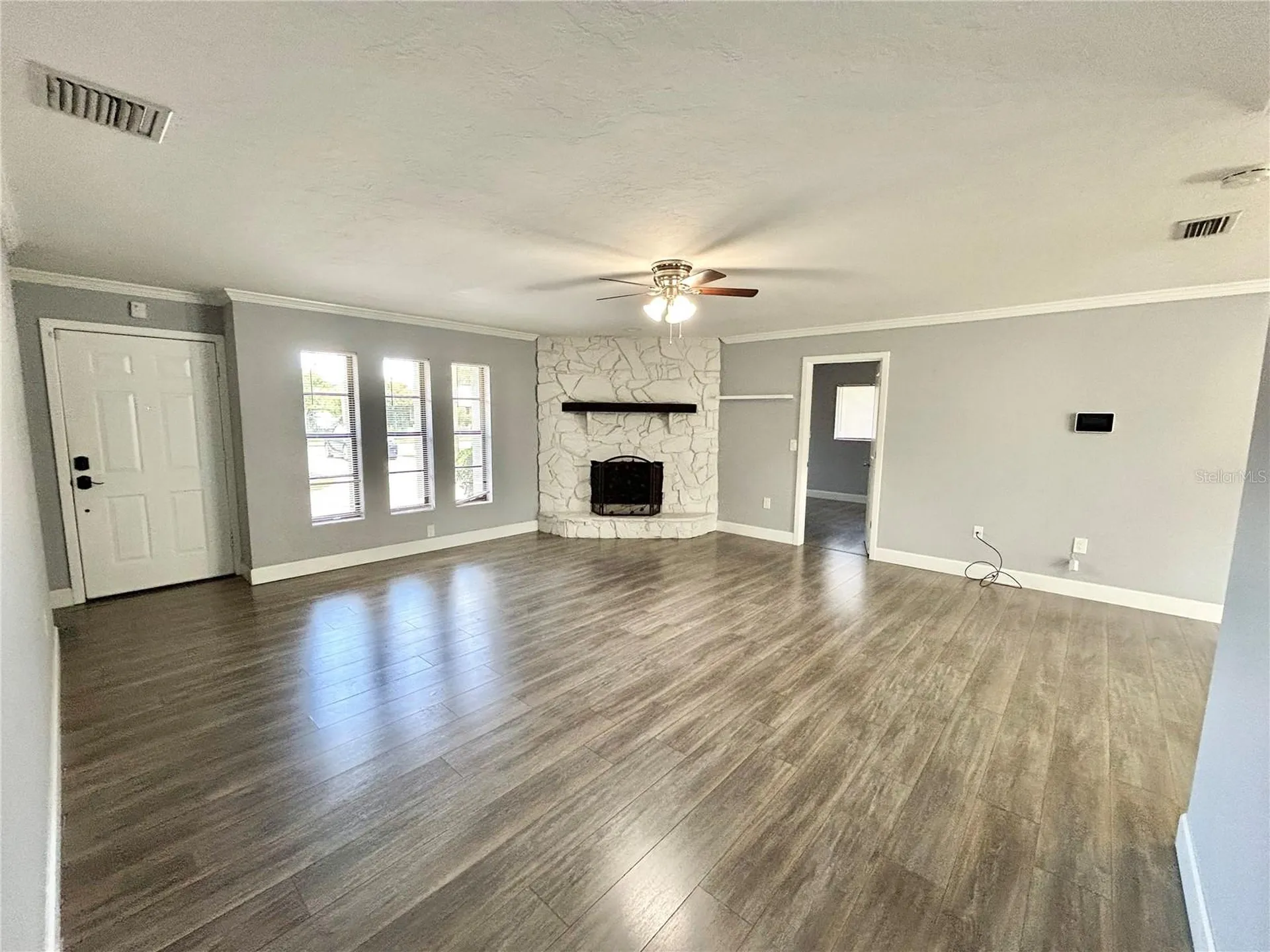 4633 Brooksdale Drive Sarasota FL 34232