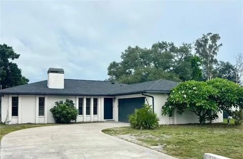 4633 Brooksdale Drive Sarasota FL 34232