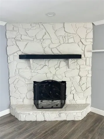 4633 Brooksdale Drive Sarasota FL 34232