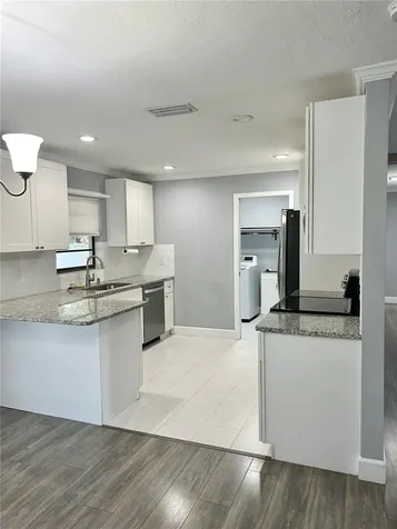 4633 Brooksdale Drive Sarasota FL 34232