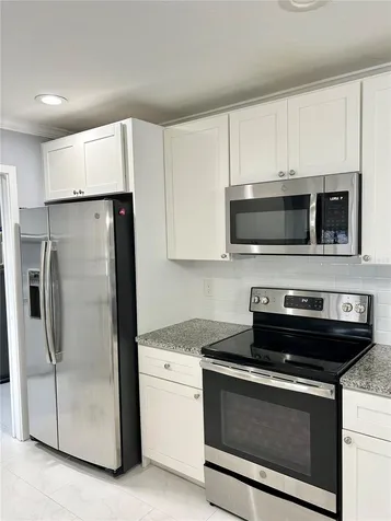4633 Brooksdale Drive Sarasota FL 34232