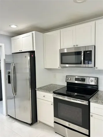 4633 Brooksdale Drive Sarasota FL 34232