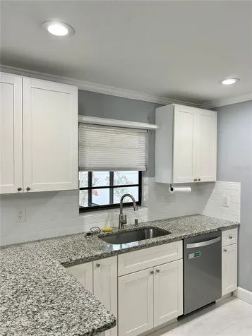 4633 Brooksdale Drive Sarasota FL 34232