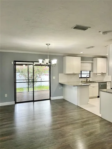 4633 Brooksdale Drive Sarasota FL 34232