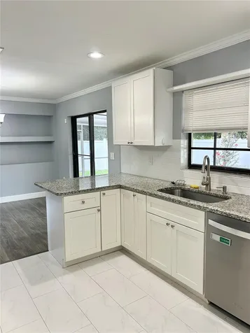4633 Brooksdale Drive Sarasota FL 34232