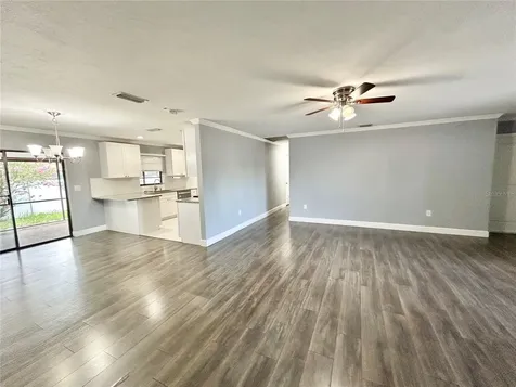 4633 Brooksdale Drive Sarasota FL 34232